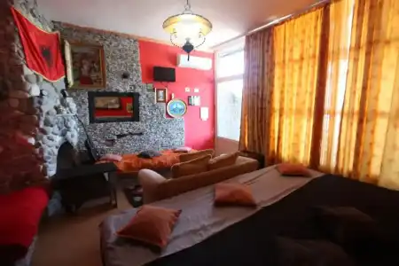 Villa "Oda E Miqve" - 37