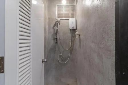 Beige Poshtels - 35