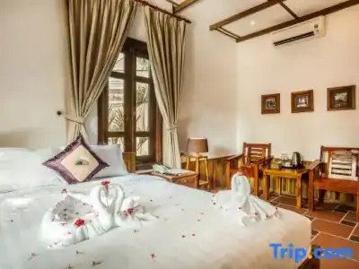 Palm Hill Resort Phu Quoc - 165