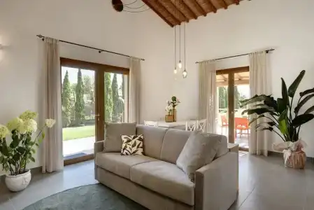 Borgo Verde - 39