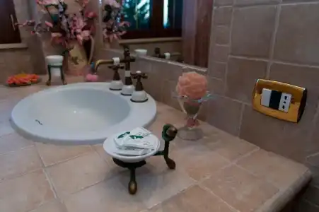 B&B Lorizzonte - 7