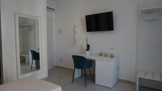 L'Ancora B&B - 36