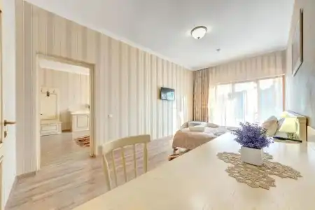 Podgorie Spa - 72