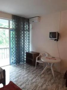 Guest House MARI - 11