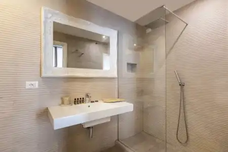 Spagna Art & Suites - Domus Collection - 50
