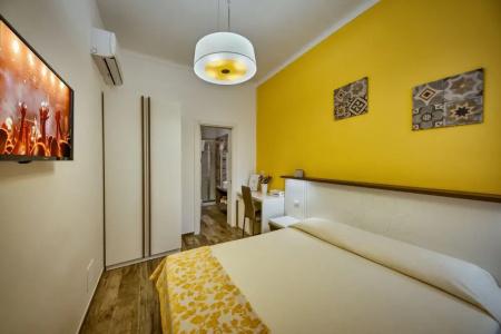 Ilice B&B - 5