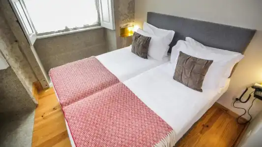 My Ribeira Guest House - 44