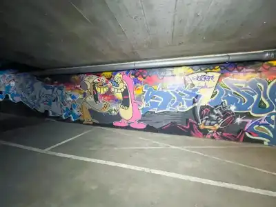 ArtVienna - 15