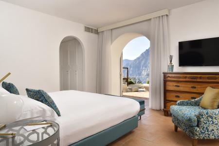 Piccolo Sant'Andrea - 30