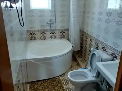 Nazira Guest House - 89