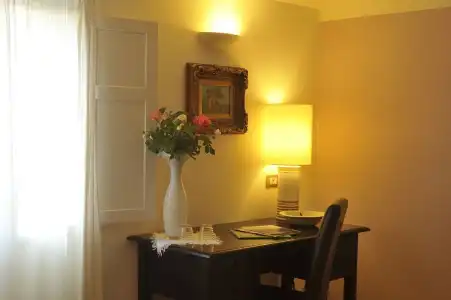 Villa Pimpina - 21