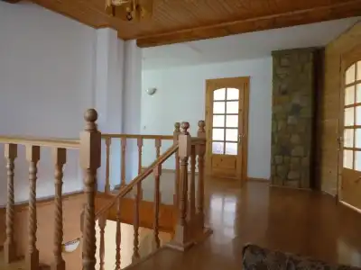 Guest house Zatishniy dvir - 7