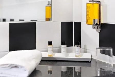 IntercityBremen - 28