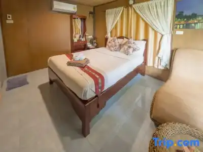 Tongta Phaview - 128