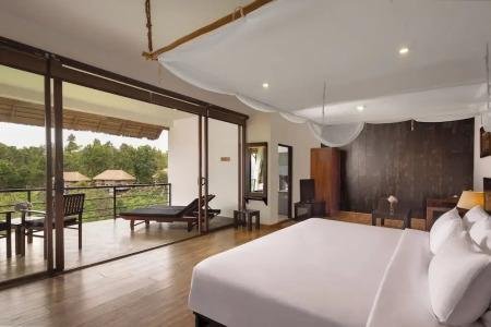 98 Acres Resort & Spa - 73