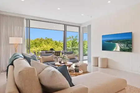 The Rise Noosa - 57