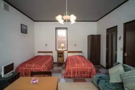 Kitaguni Grand - 32
