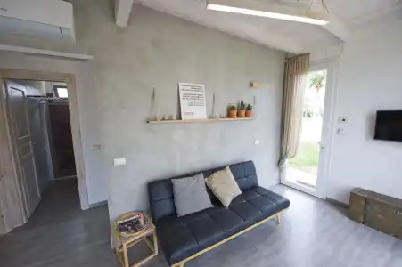 Agua Green Resort - 0