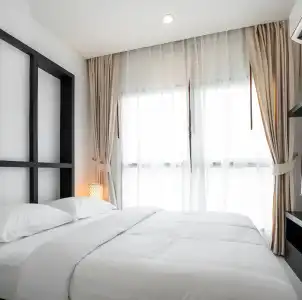 Siamplaengna Residence - 2