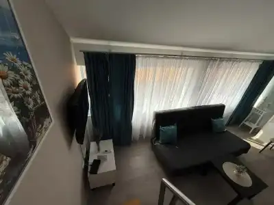 Downtown Apartments Pula - 97