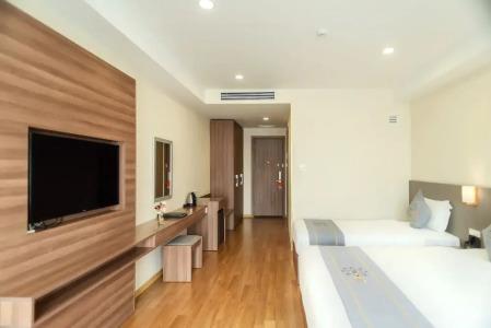 Orbit Nha Trang - 33