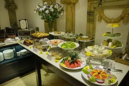 Hanoi Media and Spa - 10