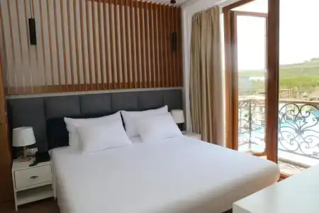 Vinea Resort & Spa - 47