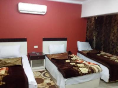 Isis Hostel 2 - 135