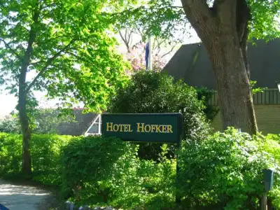 Hofker - 7
