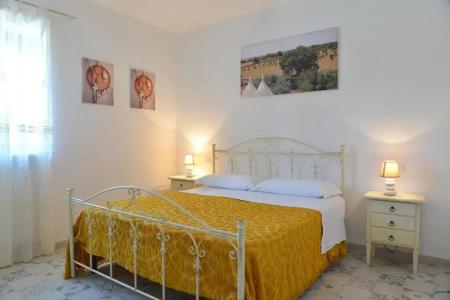 Masseria Peppeturro - 66