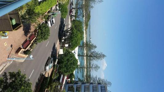 Tranquil Shores Holiday Apartments - 32