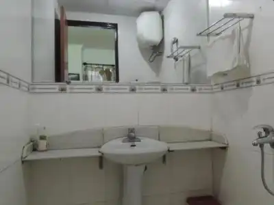 De Huong Duong residences - 5