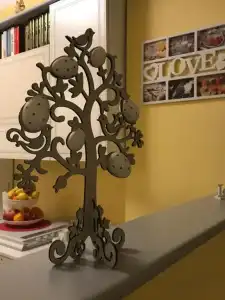 B&B La Casa di Isabella Loreto - 7