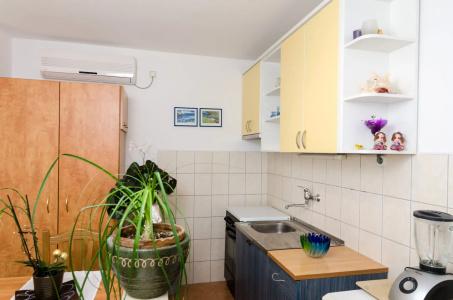 Apartments Sandito - 20