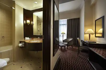 Berjaya Penang - 67