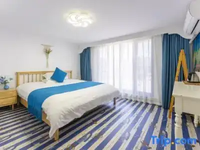 Balhambra Suites - Adults Only - 27