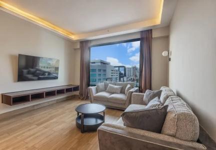 Weston Suites & - 100