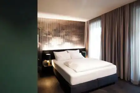 Aiola Living Boutique Graz - 23