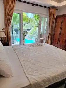 Minh Tam Resort - 70