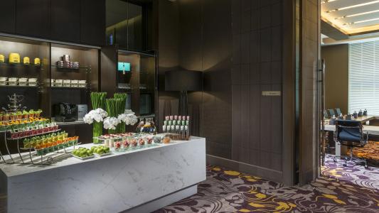 InterContinental Nha Trang by IHG - 44
