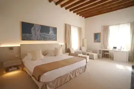 Fontsanta Thermal Spa & Wellness, adults only – Preferreds & Resorts - 103
