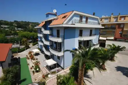 Villaggio Verde Cupra - 3