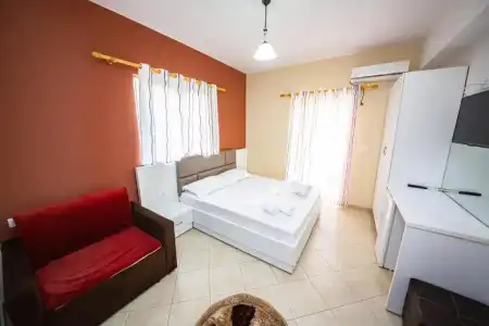 Ideal Aparthotel - 23