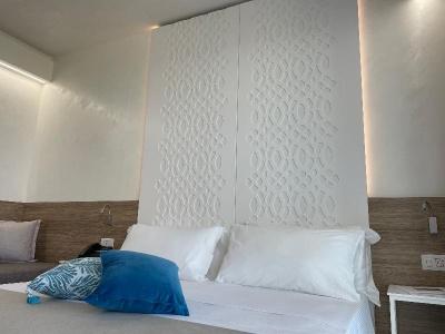 Marelive - CDSHotels - 28