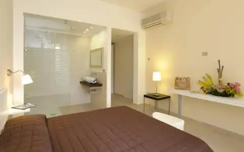 La Dolce Vita Residence - 30