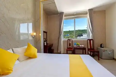 KLC Holidays Phu Quoc - 63