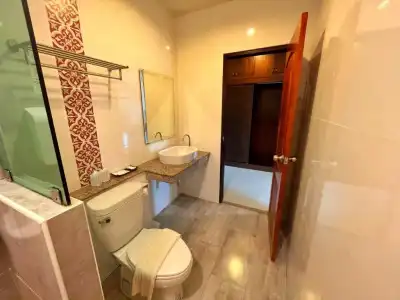Peak Boutique City - 59