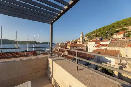 San Giorgio - 60