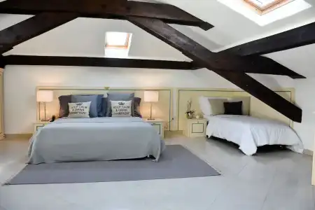 Albergo Mirador Ascona - 1
