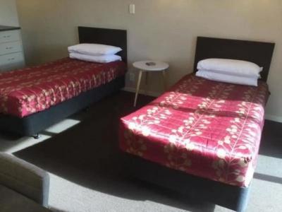Aspree Motor Inn - 5